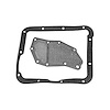 TRANSMISSION FILTER WITH - image 1