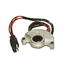 D0ZZ-7A247-B Neutral Safety Switch - C4 Transmission