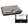 Fuel Tank 1970 Ford Mustang - image 1