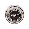 Fuel Cap 1970 Ford Mustang - image 1