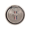 Fuel Cap 1970 Ford Mustang - image 1