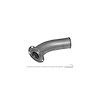 Fuel Filler Inlet Tube 1970 Ford Mustang - image 1