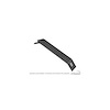 Shaker Air Cleaner Bracket 1969-1970 Ford Mustang - image 1