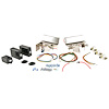 Sequential Tail Light Kit 1970 Ford Mustang - image 1