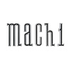 D0ZZ-16003-K Panel Emblem Rocker Set, Mach 1 - image 1