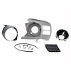 D0ZZ-16019-L Headlamp Assembly [Lh] - image 1