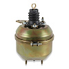 D0ZZ-2005-MID Power Brake Booster Factory Replacement Midland Style - image 1