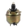 D0ZZ-2005-MID Power Brake Booster Factory Replacement Midland Style - image 2