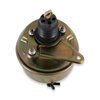 D0ZZ-2005-MID Power Brake Booster Factory Replacement Midland Style - image 3