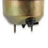 D0ZZ-2005-MID Power Brake Booster Factory Replacement Midland Style - image 4