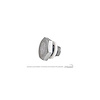 Oil Pan Drain Plug 1964-1973 Ford Mustang - image 1