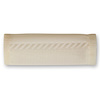 Fuel Sending Unit Filter for 3/8" Fuel Tube - image 1