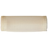 Fuel Sending Unit Filter for 5/16" Fuel Tube - image 1