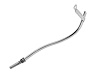 Engine Oil Dipstick Tube for 1966-1977 Ford Bronco - image 1