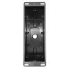 D1TZ-7177-B Transfer Case Shifter Housing - image 4