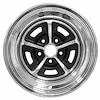 MAGNUM 500 WHEELS 14 X7 2 - image 1