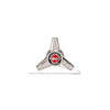 69-73 MAGNUM 500 SPINNER - image 1