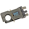 Stop Lamp Switch 1971-1973 Ford Mustang - image 1