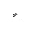 Stop Lamp Switch 1971-1973 Ford Mustang - image 1