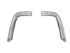 1971-72 MUSTANG FRONT FEN - image 1
