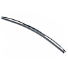 Wiper Blade Assembly 1971-1973 Ford Mustang - image 1