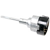 Wiper Switch 1971-1973 Ford Mustang - image 1