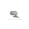 Non-Remote Racing Door Mirror 1969-1970 Ford Mustang - image 1