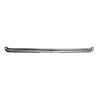 Front Bumper 1971-1972 Ford Mustang - image 1