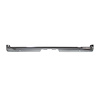 Rear Bumper 1971-1973 Ford Mustang - image 1