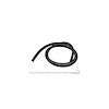 CONCOURSE HEATER HOSE YEL - image 1