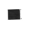 High Performance AC Condenser 1971-1973 Ford Mustang - image 1
