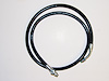 SIGHT GLASS HOSE 6 / 8 CY - image 1