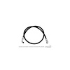 SUCTION HOSE 8 CYLINDER - image 1