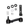 Power Steering Idler Arm 1971-1973 Ford Mustang - image 1