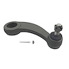 PITMAN ARM FOR 71-73 MUST - image 1