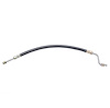 Power Steering Pressure Hose 1971-1973 Ford Mustang - image 1