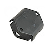Motor Mount 1967-1970 Ford Mustang - image 1
