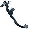 Clutch Pedal Assembly 1971-1973 Ford Mustang - image 1