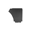 CONVERTABLE WATERSHIELD S - image 1