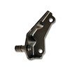 D1ZZ-7A572-A 1971-73 Mustang Small Block Clutch Equalizer Bar Pivot Bracket - image 1