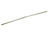 71-72 UPPER OR LOWER GRIL - image 1