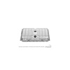 Fuel Tank 1971-1973 Ford Mustang - image 1