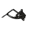 Hood Hinge for 1971-1973 Ford Mustang [Right/Passenger Side] - image 1