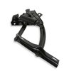 Hood Hinge for 1971-1973 Ford Mustang [Right/Passenger Side] - image 2