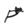 Hood Hinge for 1971-1973 Ford Mustang [Right/Passenger Side] - image 3