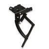 Hood Hinge for 1971-1973 Ford Mustang [Right/Passenger Side] - image 4