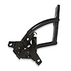 Hood Hinge for 1971-1973 Ford Mustang [Left/Driver Side] - image 1