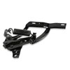 Hood Hinge for 1971-1973 Ford Mustang [Left/Driver Side] - image 2