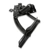 Hood Hinge for 1971-1973 Ford Mustang [Left/Driver Side] - image 3