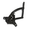 Hood Hinge for 1971-1973 Ford Mustang [Left/Driver Side] - image 4